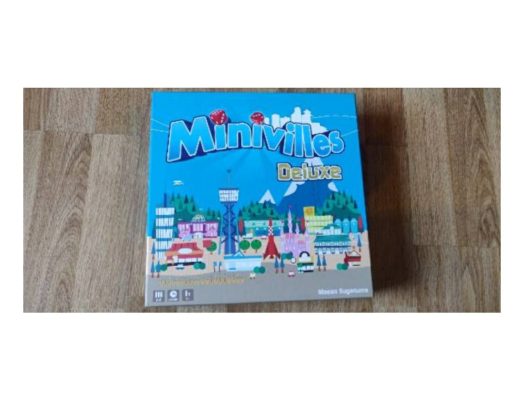 Location console jeux videos 63 entre particuliers